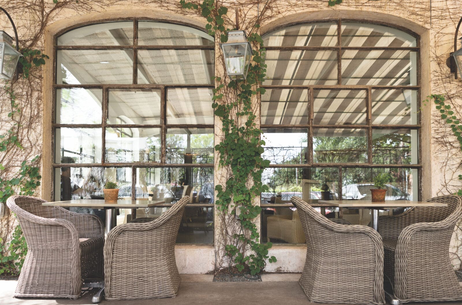 2021 tiny-boxwoods-houston-may-2021-photo-credit-tinyboxwoods