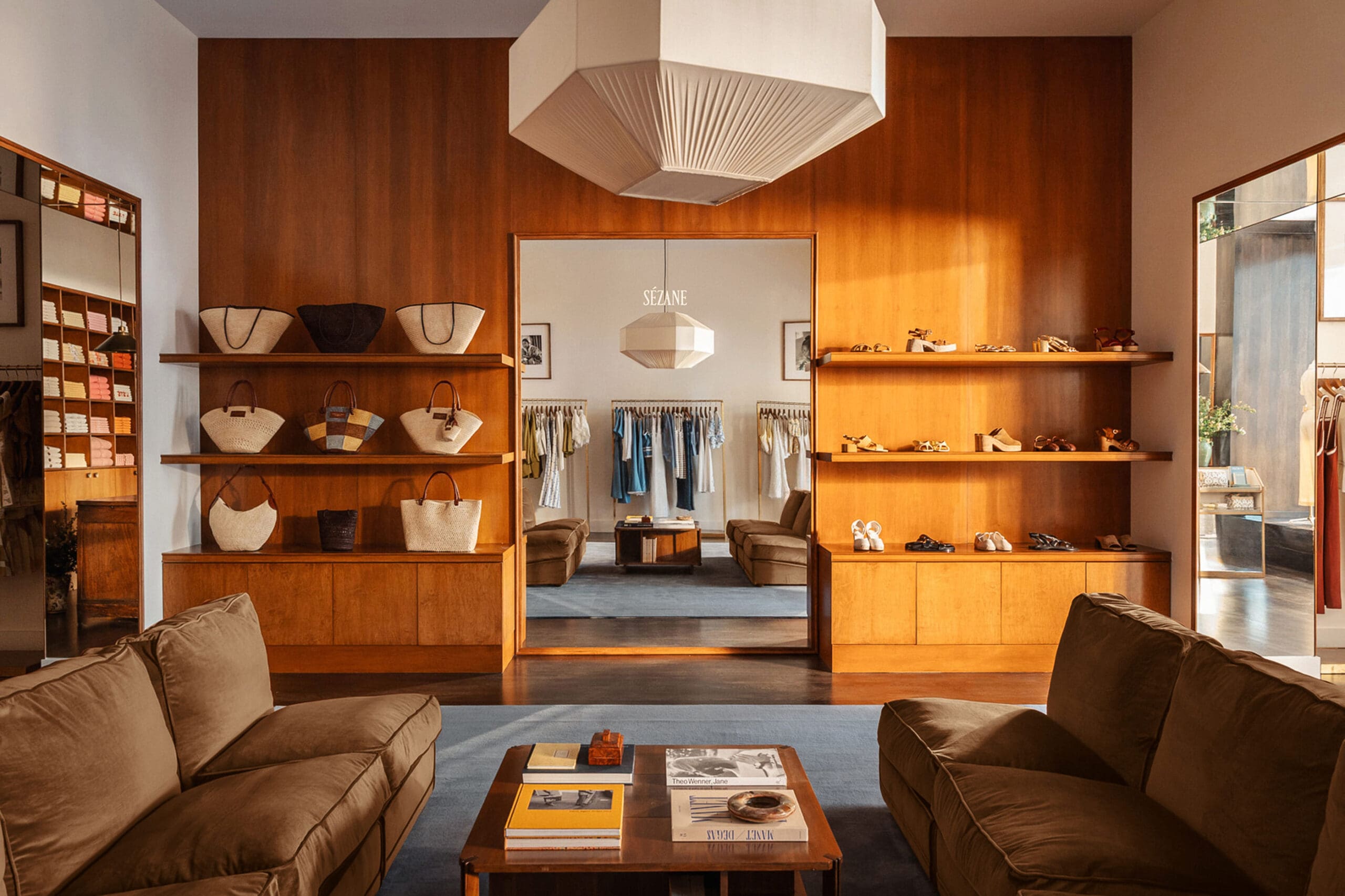 20260624_SEZANE_STORE_DALLAS_PREVIEW_SHOT_5_V2 copie (Photo by Sézane)