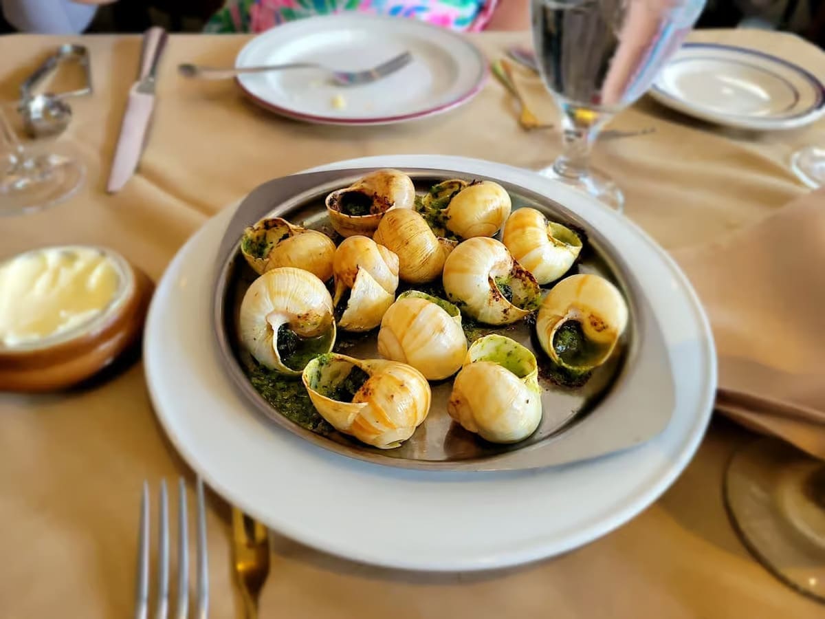 Our 9 Favorite Restaurants for French Food in Fort Worth — Classic Spots, Fusion Twists, and Bakeries