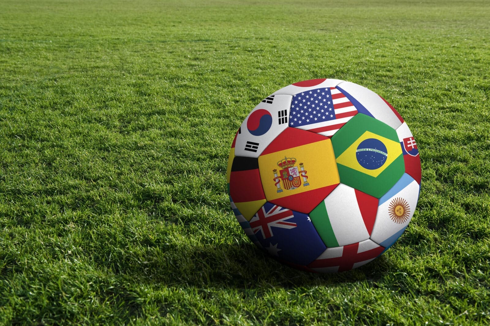 Black Horse Health notes that it does not require a crisis to ask yourself honest questions - sometimes it just takes a sporting event or penalty kick that doesn’t go your way.