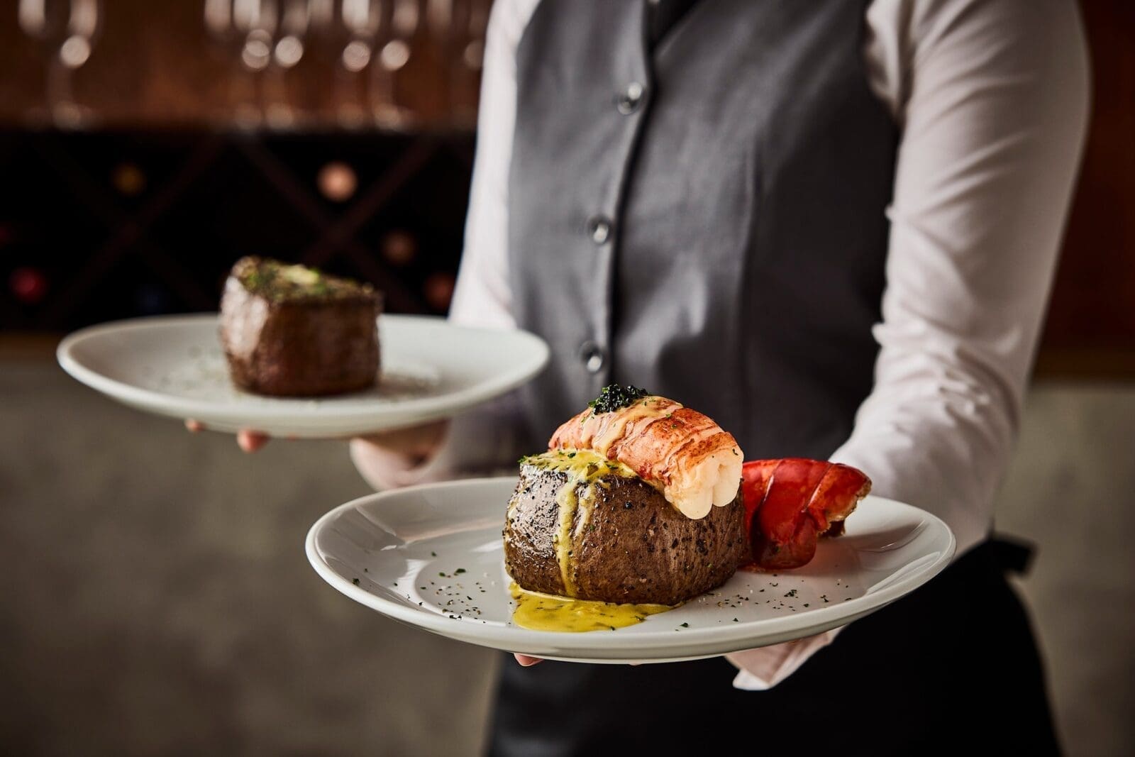 Flemings server
