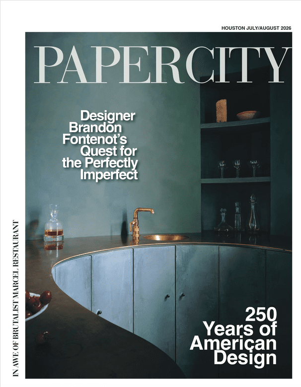  Magazine