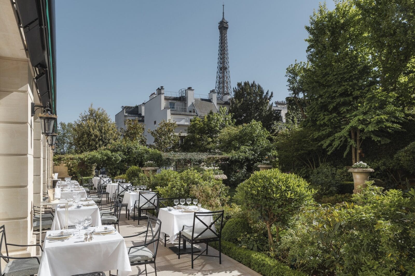 Shangri-La Paris – Maison Roland – @PAMStudio (23)