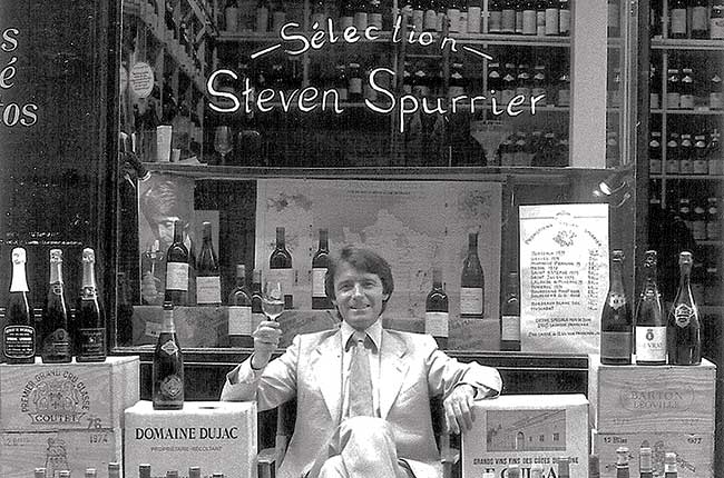 Steven-Spurrier-Man-of-the-Year