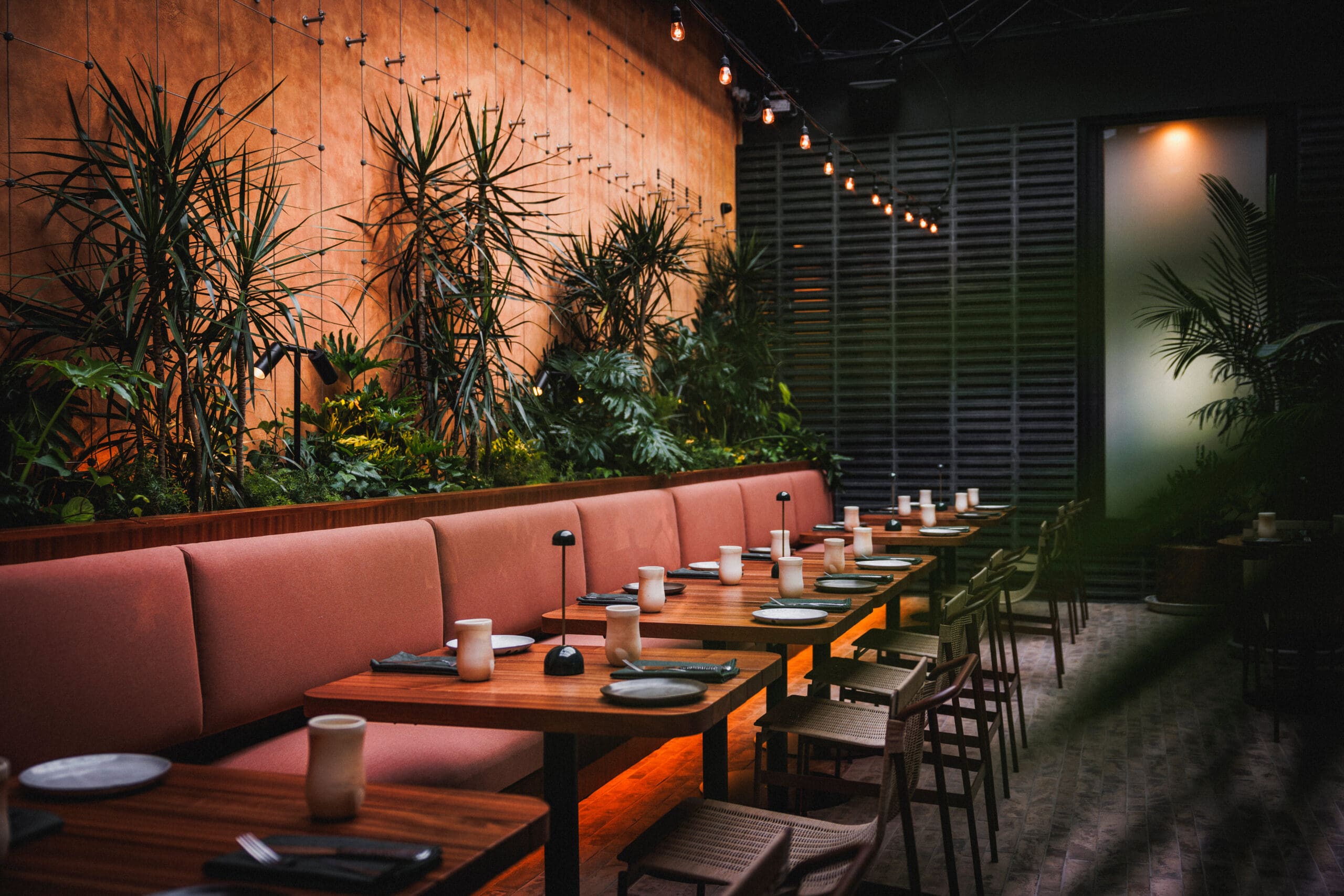 Sueno Patio 3 (Photo by Samantha Marie Photography)