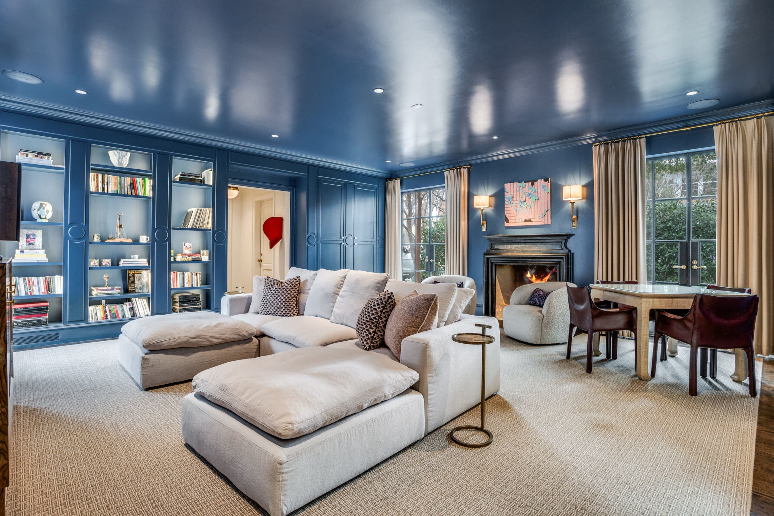 3606-saint-johns-dr-highland-park-tx-75205-High-Res-15 (Photo by Allie Beth Allman & Associates)
