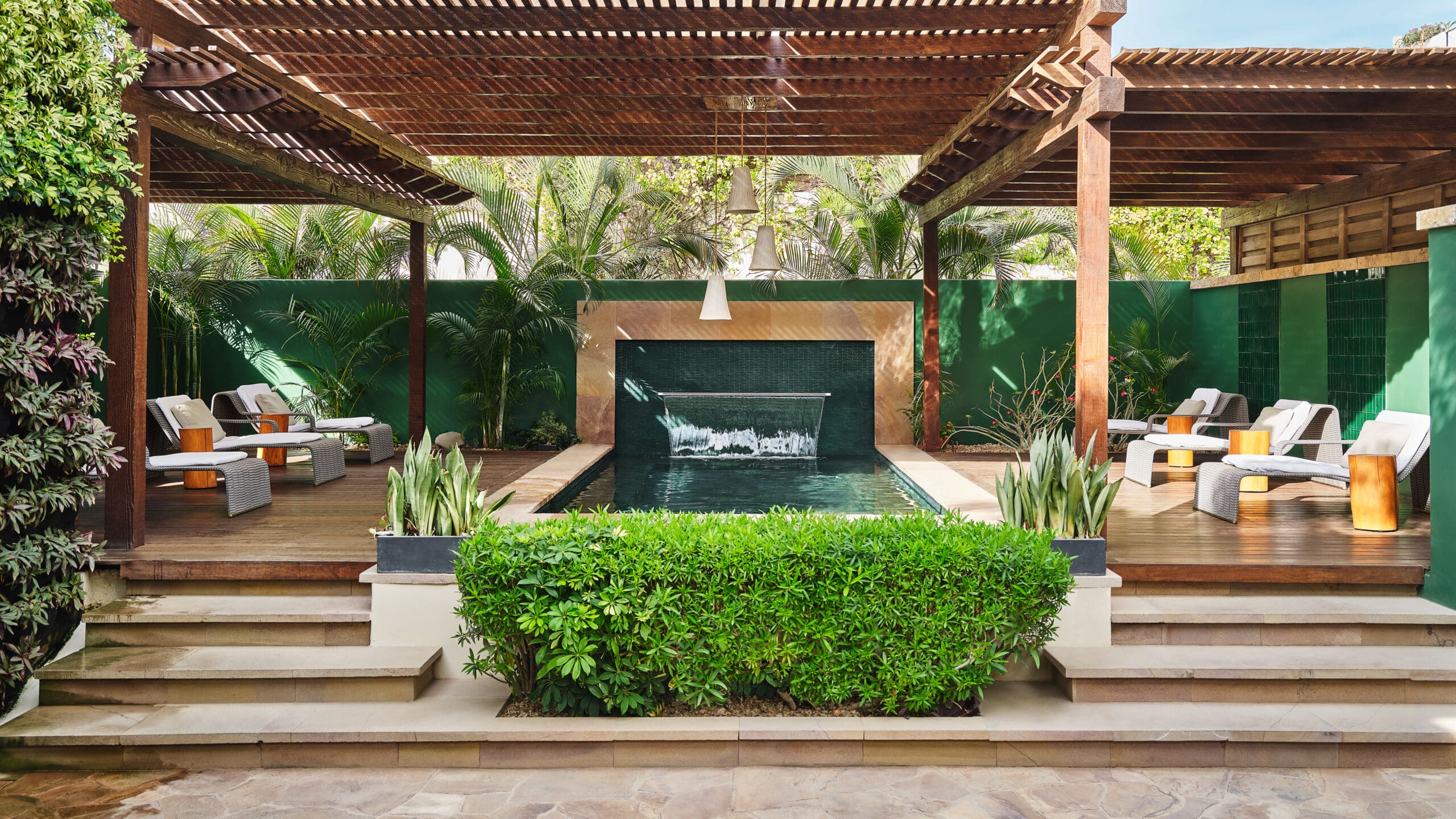 CBR_Wellness_Sol_Spa_0415304 (Photo by Chileno Bay Resort & Residences, Auberge Collection)